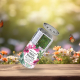 Bee Happy bijen en vlindermix